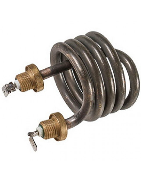 Тен для бойлера 900W 11024000 кавомашини Philips-Saeco