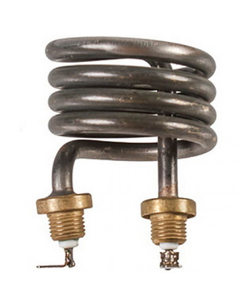 Тен для бойлера 900W 11024000 кавомашини Philips-Saeco