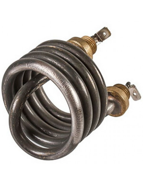 Тен для бойлера 900W 11024000 кавомашини Philips-Saeco