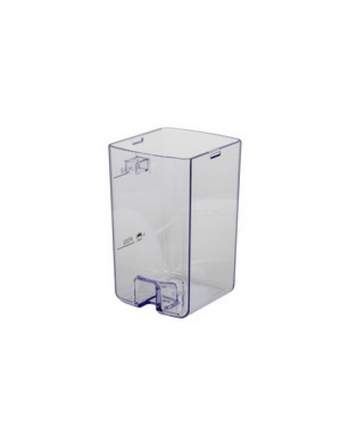 Контейнер (чаша) для молока кавомашини Philips Saeco HD5211/01 11024104 Контейнер (чаша) для молока кавомашини Philips Saeco HD5211/01 11024104