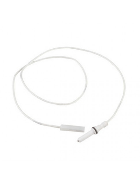 Свіча електророзпалу 110247660 L=600 для варильної панелі Beko