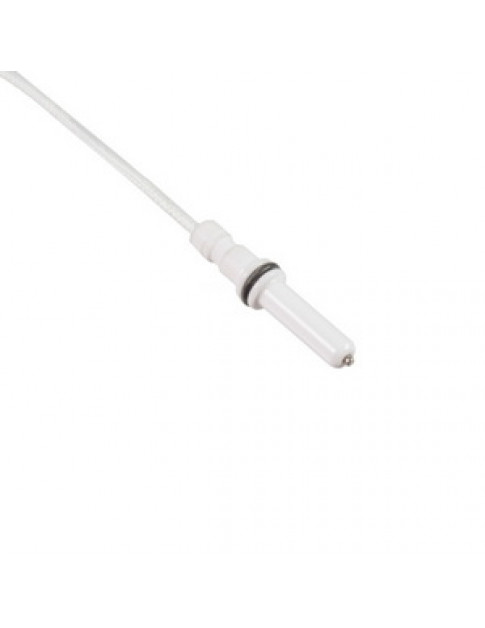 Свіча електророзпалу 110247660 L=600 для варильної панелі Beko