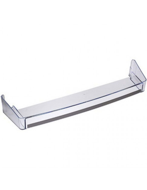 Полиця для холодильника Bosch 11025159 (середня) 455x100mm