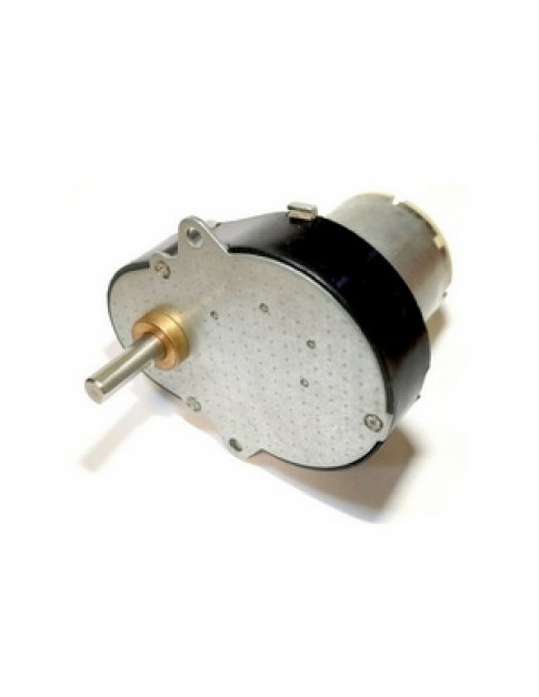 Двигун з редуктором сипучих продуктів для кавомашини Philips Saeco 11025284