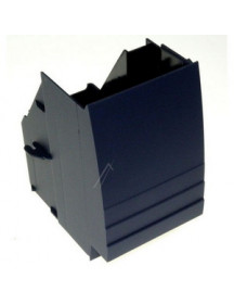 Контейнер для кавового жмиху кавомашини Philips Saeco 11025950