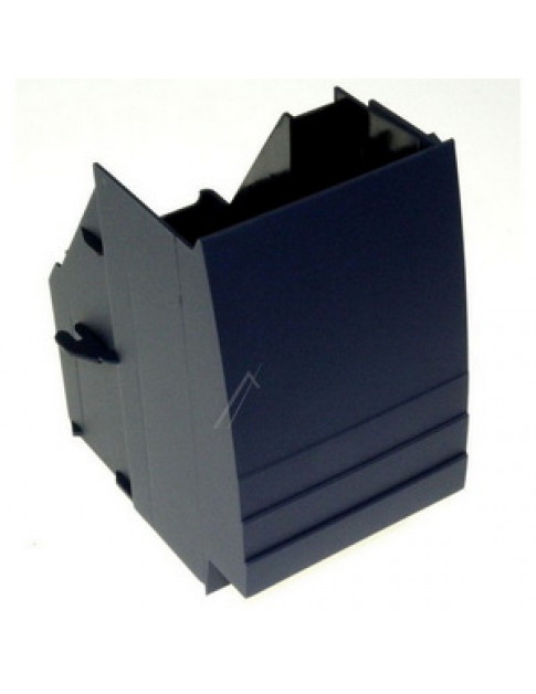 Контейнер для кавового жмиху кавомашини Philips Saeco 11025950