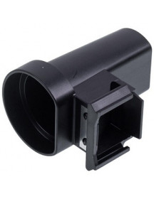 Канал видачі кави для кавомашини Philips Saeco 11026355