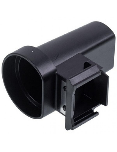 Канал видачі кави для кавомашини Philips Saeco 11026355 Канал видачі кави для кавомашини Philips Saeco 11026355