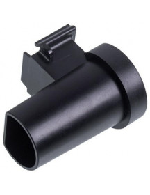 Канал видачі кави для кавомашини Philips Saeco 11026355