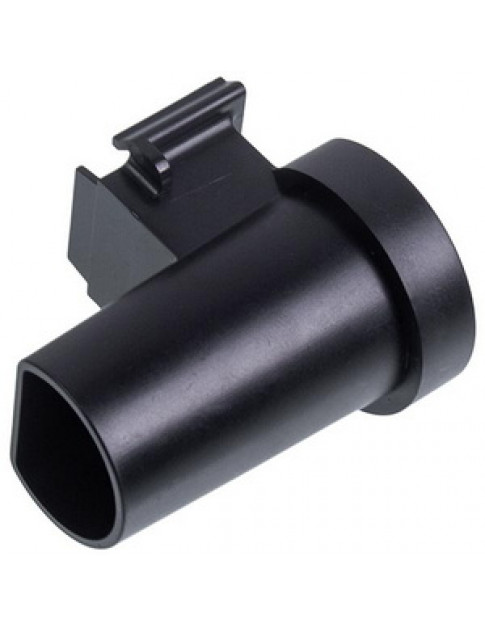 Канал видачі кави для кавомашини Philips Saeco 11026355 Канал видачі кави для кавомашини Philips Saeco 11026355