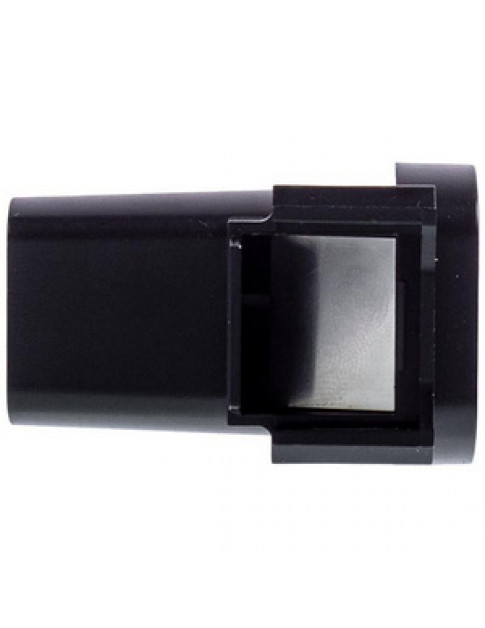 Канал видачі кави для кавомашини Philips Saeco 11026355 Канал видачі кави для кавомашини Philips Saeco 11026355