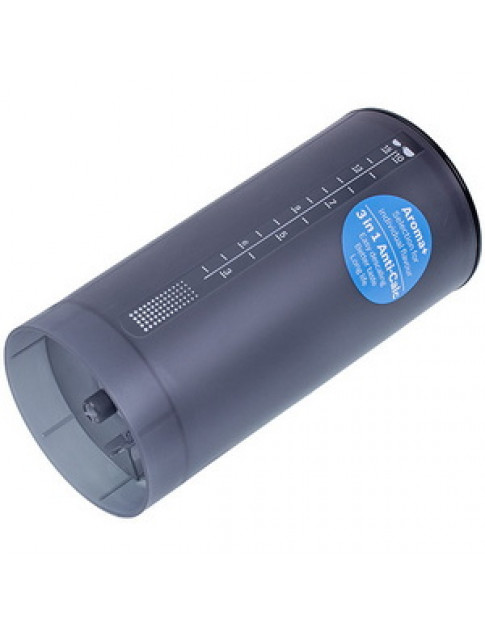 Контейнер (бачок) для води з кришкою кавоварки Bosch 11027127 Контейнер (бачок) для води з кришкою кавоварки Bosch 11027127