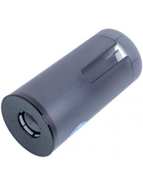 Контейнер (бачок) для води з кришкою кавоварки Bosch 11027127 Контейнер (бачок) для води з кришкою кавоварки Bosch 11027127