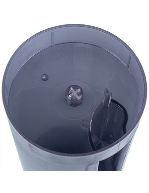 Контейнер (бачок) для води з кришкою кавоварки Bosch 11027127 Контейнер (бачок) для води з кришкою кавоварки Bosch 11027127