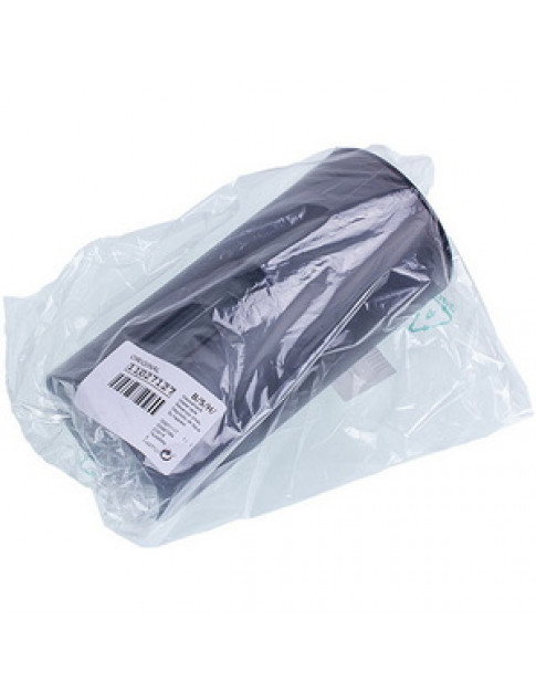 Контейнер (бачок) для води з кришкою кавоварки Bosch 11027127 Контейнер (бачок) для води з кришкою кавоварки Bosch 11027127