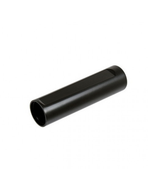 Ручка тримача фільтра для кавоварки Philips Saeco 11027962