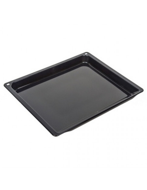 Деко HZ632070 455x375x39mm для духовки Bosch 11029049