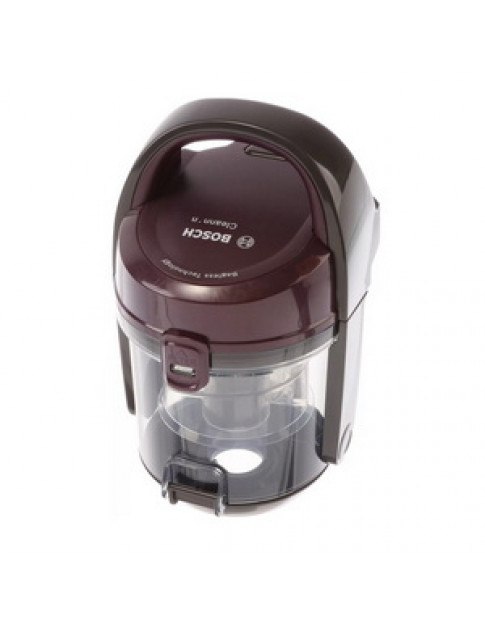 Контейнер для пилу 11029268 для пилососа Bosch