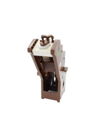 Заварювальний блок (6/8gr) для кавомашини Philips Saeco 11030408