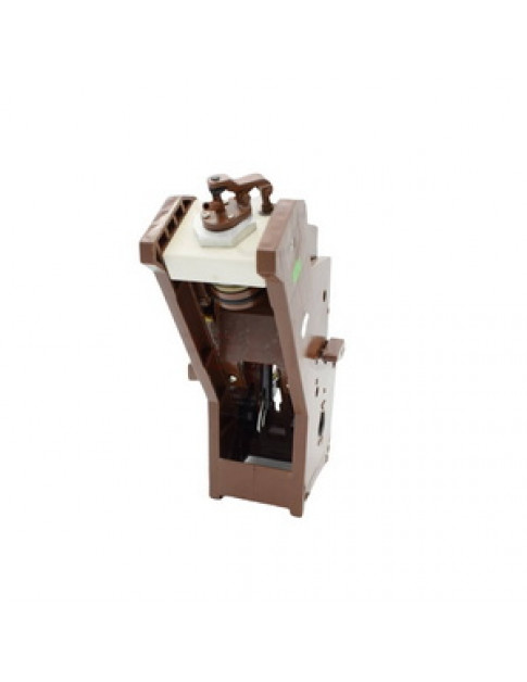 Заварювальний блок (6/8gr) для кавомашини Philips Saeco 11030408 Заварювальний блок (6/8gr) для кавомашини Philips Saeco 11030408