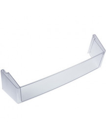 Дверна полиця для пляшок 455x115mm 11031593 в холодильник Bosch
