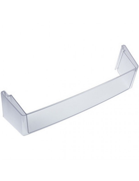 Дверна полиця для пляшок 455x115mm 11031593 в холодильник Bosch