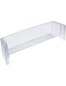 Дверна полиця для пляшок 455x115mm 11031593 в холодильник Bosch