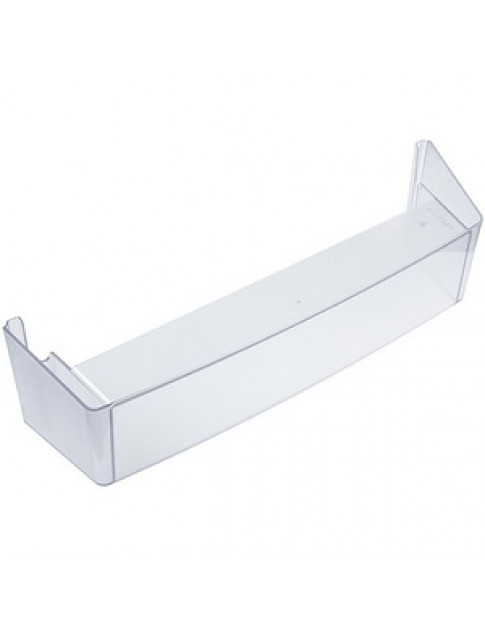 Дверна полиця для пляшок 455x115mm 11031593 в холодильник Bosch