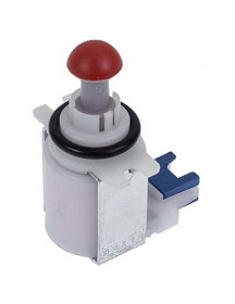 Bosch 11033896 Клапан зливний теплообмінника для посудомийної машини 