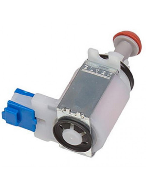 Клапан зливний теплообмінника 11033896 для посудомийної машини Bosch Клапан зливний теплообмінника 11033896 для посудомийної машини Bosch