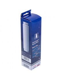 Водяний фільтр для холодильника Bosch KSZ50UC0 11034151