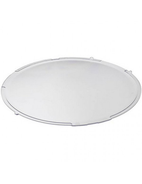 Скло люка для пральної машини Bosch 11034434