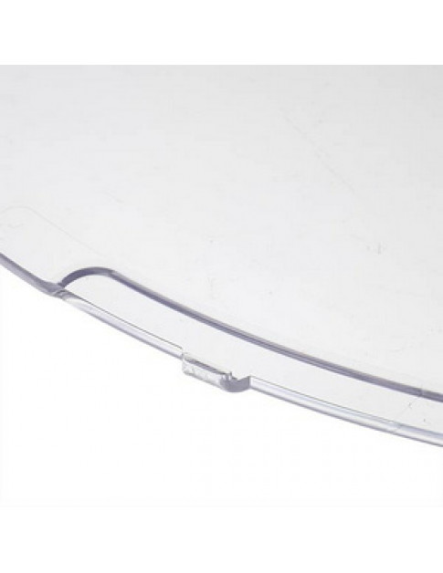 Скло люка для пральної машини Bosch 11034434