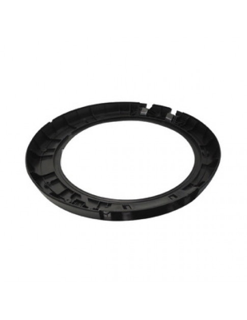 Bosch 11034567 Обрамлення люка внутрішнє для пральної машини