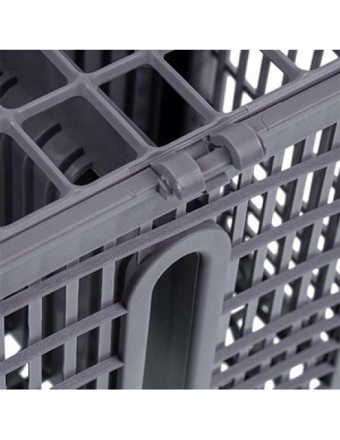 Корзина для столових приборів для посудомийної машини Bosch 11035277 150x220x230mm