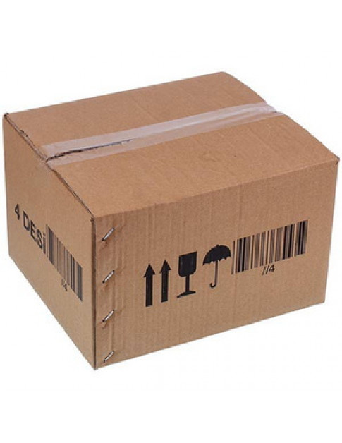 Корзина для столових приборів для посудомийної машини Bosch 11035277 150x220x230mm