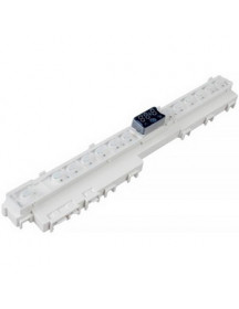 Модуль управління для посудомийної машини Bosch EPG60750 11035722