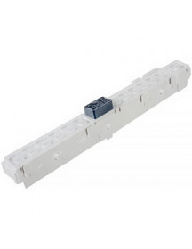 Модуль управління для посудомийної машини Bosch EPG60750 11035722