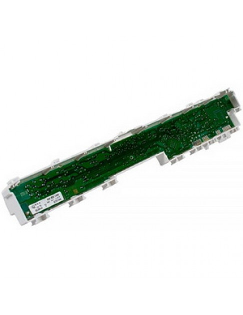 Модуль управління для посудомийної машини Bosch EPG60750 11035722