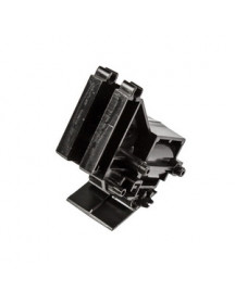 Циліндр заварювального блока для кавомашини Philips Saeco 11036180 Циліндр заварювального блока для кавомашини Philips Saeco 11036180