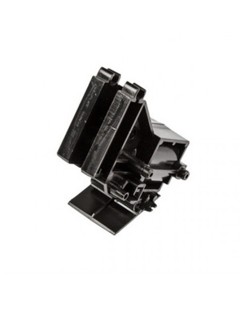 Циліндр заварювального блока для кавомашини Philips Saeco 11036180