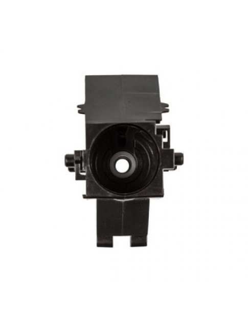 Циліндр заварювального блока для кавомашини Philips Saeco 11036180