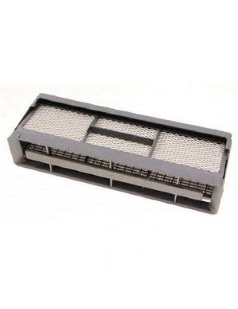 Bosch 11036346 Жироуловлюючий фільтр для варильної поверхні