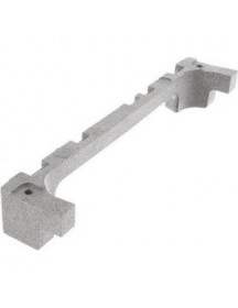 Bosch 11037198 Кронштейн (задній верхній) розподілу зусиль для посудомийної машини