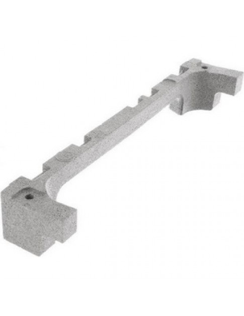 Bosch 11037198 Кронштейн (задній верхній) розподілу зусиль для посудомийної машини