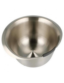 Чаша для змішування 11039341 MUZ4ER2 для кухонного комбайна Bosch Чаша для змішування 11039341 MUZ4ER2 для кухонного комбайна Bosch