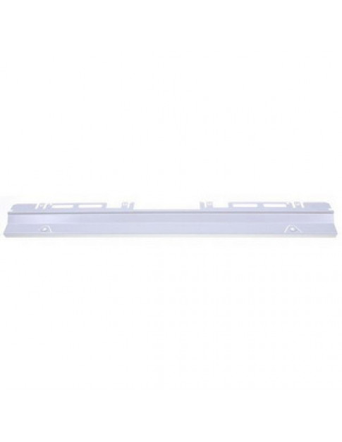 Монтажна планка (верхня) для вбудованого холодильника Bosch 11041529