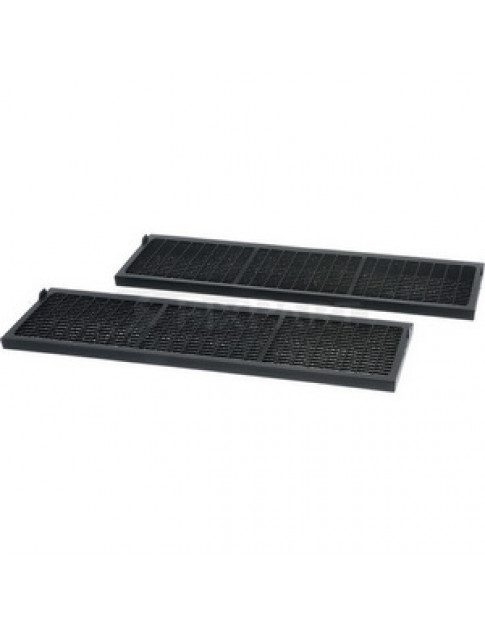 Bosch 11043267 Жироуловлюючий фільтр для варильної поверхні