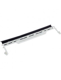 Ущільнювач дверей нижній з фіксаторами для посудомийної машини Bosch 11043989