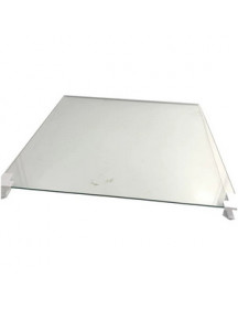  Bosch 11047378 Полиця над ящиком для овочів для холодильника